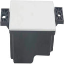 Engine Electric Voltage Converter Module 2059052809 Suitable For Mercedes-Benz C43AMG C180 C200 A2059053414 2054400073