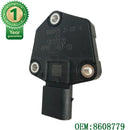 Engine Oil Level Sensor OEM 8608779 12618608779 Fits For BMW 1 2 3 4 5 6 7 SERIES X3 X4 X5 X6