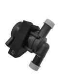 078121601 Additional Auxiliary Cooling Water Pump 078121601B For Audi A4 A6 Allroad VW Passat Skoda Brand New