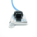 51.15408-0011 5WK96783A Nox sensor For Man Truck Tgx Tgs Tgl Tgm
