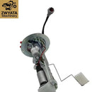 Fuel Pump Assembly 25060-VC30A 25060VC30A For Nissan Patrol GU Y61 TY61 TB48 6 Cylinder 4.8L 2004-2012