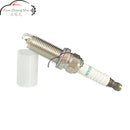 New Iridium Spark Plug 90919-01253 SC20HR11 For Toyota Corolla Prius Lexus 9091901253 SC20HR-11