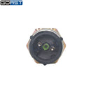 Oil Pressure Sensor Switch 20424051 for Volvo Truck 3963471 0335054  BK8402622 SWI051