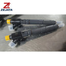 For BOSCH Diesel Injector 0445116013 9X2Q-9K546-DB LAND ROVER DISCOVERY 4 RANGE ROVER SPORT 3- JAGUAR XF XJ 3.0 TDV6 LR095361