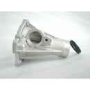 Transfer Case Rear Cover Tail Cover T/F Fit For Pajero Montero V11W V23W V31W SC-1802320 MR165657 3201A045 MD739216
