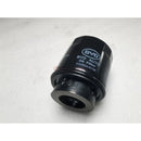 Engine Oil Filter For BYD S6 G6 F5 Suri F6 SiruiG5 S7 Song Qin 1.5T 476ZQA-1017100