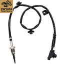 Exhaust Temperature Sensor 39260-03020 3926003020 K39260-03020 For Hyundai KIA NIRO 1.6 GDI 2016-2025