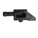 DPF Differential Pressure Sensor 13627805758 7805758-01 7805758 For BMW X6 N5 F16 2014-2017