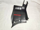 1PCS Rear right Bumper Corner Fit For Pajero Montero Shogun V93W V97W V98W 6410C442 6410A292 6410B018（5-Door Version）
