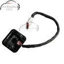For GMC Terra 23188736 ParkAssist Camera 2018-2023