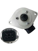 22270-66010 22270-46050 Idle Motor for Toyota Lexus 92-96 4.5L