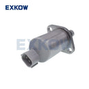 Injection Pump Suction Control Valve Kit for Mitsubishi Shogun Pajero Montero 2006-2020 V88 V98 4M41 3.2D 1460A049
