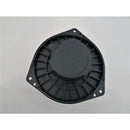AC Fan Heater Blower Moto For Pajero Montero Sport KG6W KH6W KB4T KH9W Triton L200 7802A105 7802A278 (Left-Hand Drive Vehicle）