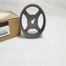 Engine Timing Camshaft Tooth For Pajero Montero DK4A K96W V23W V43W V63W V73W V93W V97W MD313741