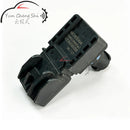 68199324AA，A2C84260300 Manifold Absolute Pressure Sensor Suitable For Ram 1500 5.7 From 2015 Onwards