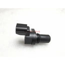Camshaft Position Sensor Fit For Pajero Montero KB9T V63W V65W V67W V73W V75W V77W MD360196