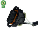 OEM 9813838380 0258030339 For Peugeot 2008 II 1.2 12V PureTech 130PS GT-Line Oxygen Sensor
