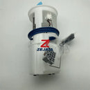 Diesel Fuel Pump Module Assembly For Hyundai Santa Fe 2.2 CRDi 2006-2012 31110-2B900 311102B900 31110 2B900