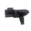 0261230423 0261230424  Intake Manifold Pressure Sensor Map For Volvo S60 S80 S90 V40 V60 V70 V90 XC40 XC60 XC70 XC90 2013-2024