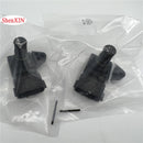 Intake Air Pressure Temperature Sensor for Cumminss M11 ISC ISL ISM ISX ISB OEM 2897334 4921324 2872784