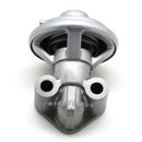 MD155224 226559 High Quality EGR Valve for Mitsubishi Lancer Mighty Max Montero Sport 2.0L 2.4L EGR3098 K5T58799