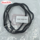 Valve Cover Gasket OEM 12341-RNA-A01 12341RNAA01 for Hondaa Civic HR-V Accord Acuraa ILX 1.8L 2.0L R18 R20