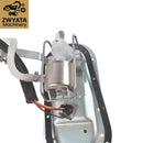Motorcycle Fuel Pump Assembly 75127-02C 7512702C For Harley Davidson Road King Classic FLHRI 2002-2005 Road King