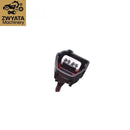 1587A090 Exhaust High Temperature Sensor for Mitsubishi Pickup L200 Pajero Triton 2.4L Model L200 Engine Parts 1587A090