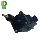 NEW 11658485117  Wastegate Actuator for BM-W F10 F11 F18 520I 523I 528I 530I 535I 550I 520Li 523Li