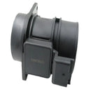 Mass Air Flow Sensor Meter MAF 5WK9620 For Nissan Renault Opel Vauxhall 1.9 2.5 5WK9620Z 0281002947