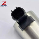 VVT Fule Pressure Valve Timing Solenoid 15830-RBB-003 For Honda Civic Accord CR-V FR-V Acura ILX 2004-2015 15830RBB003