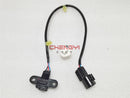 Engine Crank Angle Sensor Fit For Outlander 2001-2008 MR578711 J5T25178