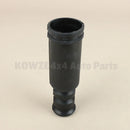 2PCS Rear Shock Absorber Damper for Mitsubishi Colt Lancer ASX RVR Outlander I II Delica D:5 MR510002 4155A049