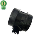 OEM 13627566984  5WK96471  5WK96471Z  Mass Air Flow Meter MAF Sensor For BMW 3 Series X3 Z4 E83 E85
