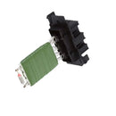 Blower Motor Regulator 13248240 Suitable for Opel Corsa Ducato 55702407 77364061 6845796