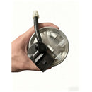 A6510902852 Fuel Filter 6510902852 For Benz 2.1L W212 E250 W204 C250 GLK250 W166 E CLASS GLE300d 2009-2016 WK820/17