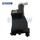 Headlamp Washer Actuator for Mitsubishi Pajero Montero 4 MK4 V83 V85 V86 V87 V88 V93 V95 V96 V97 V98 2006-2020 8264A025 8264A026