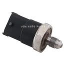 2S7G-9F972-AD 0261545006 2S7G9F972AD L80718211 Original Fuel Rail Pressure Sensor For Ford Mondeo Figo For Mazda CX7