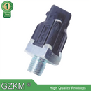 KNOCK SENSOR 7700866055 FOR RENAULT 7700866055 8200680689 6001543613 8200639103 7700732262