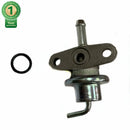 Fuel Pressure Regulator OEM 16740-MCJ-013 16740MCJ013 For HONDA CBR 2000 2001 929RR CBR929 CBR954