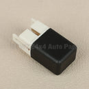 12V Car Relay Window Control for Mitsubishi L200 Triton Pajero Montero Sport Nativa Lancer Space Wagon Galant Eclipse MB183865