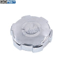 Car-styling 78mm Fuel Tank Cover Gas Cap for Volvo Scania for Daf for Iveco Man for Benz for Renault Universal for Europe Truck