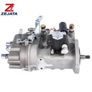 High-Pressure Fuel Injection Pump BHF4PL080040 For Kipor 4PL1170/4PL1209 4PL1241/4PL1235/4PL1266 KD488 Diesel Engine
