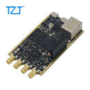 TZT Professional Version 70MHz-6GHz 7020+9363 SDR Development Board with/without Power Amplifier for Pluto SDR  Imp