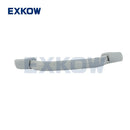 Roof Inside Assist Grip for Mitsubishi Pajero Montero Shogun 2 MK2 V10 V20 V30 V40 1990-2004 MB774931