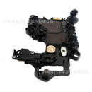 722.4 A0002703300 TCM TCU Transmission Control Unit A0002703300 for Mercedes Benz