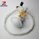 1644700290 For Mercedes Benz W164 W251 X164 GL450 GL550 ML350 2005-2012 Fuel Filter Assembly