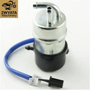 Fuel Pump 5VN-13907-00 4KM-13907-00 For Yamaha XJ900 Diversion FZR1000 FZS1000  FZX750 FZX700 XV1600 XV1700 Road Star 2004-2007