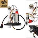 Motorcycles Fuel Pump Assembly 75305-07A  for Harley-Davidson Sportster 883 1200 2007-2019 75268-07B 75268-07C 75268-07F