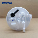 Fuel Filter Fuel Pump Assy for Mitsubishi Pajero Montero MK3 V63 V65 V73 V75 V77 6G72 6G74 6G75 2000-2006 MR990881 MR990884
